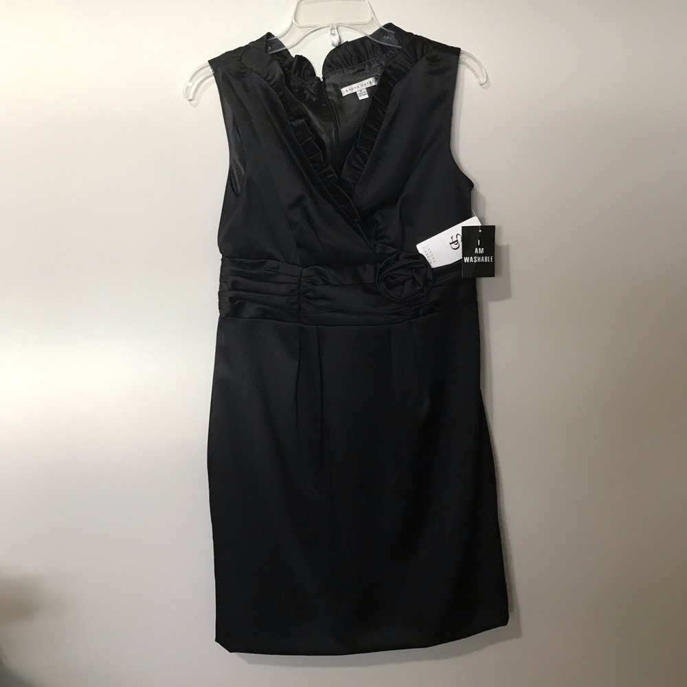 Sandra Darren Dress🌹